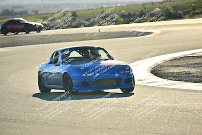 media/Dec-13-2025-Extreme Speed (Sat) [[d129ecb0b9]]/Beginner/Session 3 (Turn 5)/